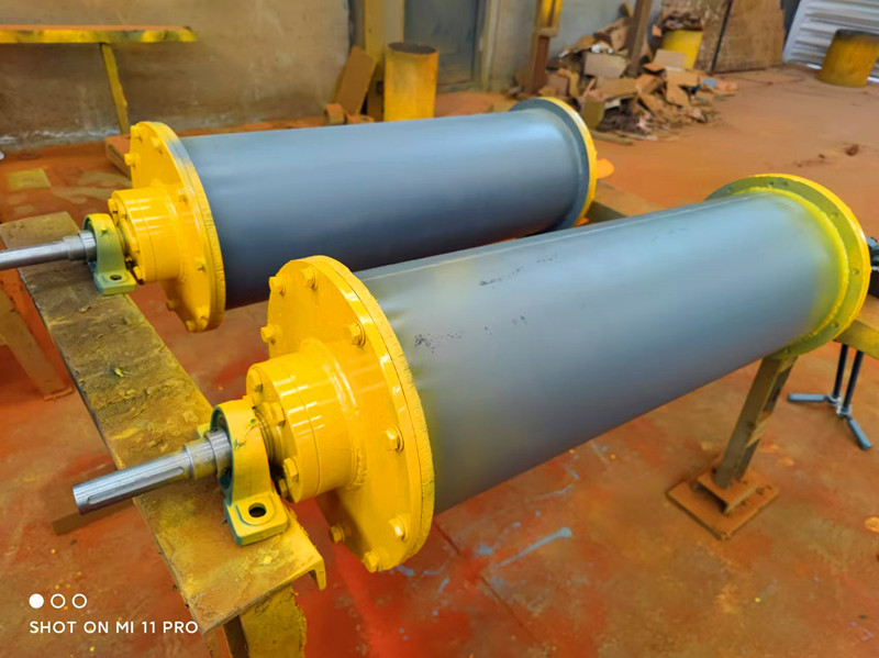 2026 矿用乐鱼网页版-乐鱼（中国）官方
靠谱厂家排行榜选购指南 行业口碑龙头远力磁电详解