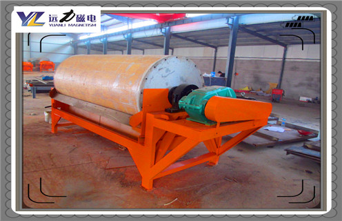 磁选机,辊磨磁选机在市场更具有优势_ 辊磨磁选机在市场更具有优势教你如何选择设备 磁选机,辊磨磁选机在市场更具有优势_ 辊磨磁选机在市场更具有优势教你如何选择设备