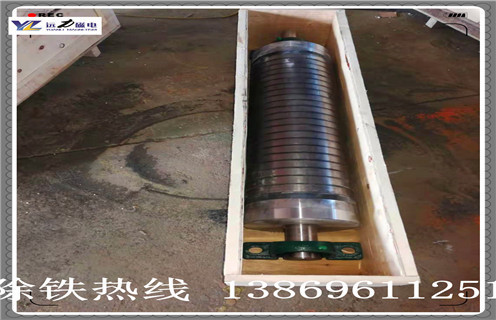 铁矿磁选机,上海铁矿磁选机价格_ 上海铁矿磁选机价格一般为多少_磁块如何排列 铁矿磁选机,上海铁矿磁选机价格_ 上海铁矿磁选机价格一般为多少_磁块如何排列
