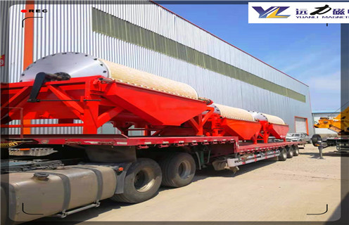 干选磁选机,桂林干选磁选机_桂林干选磁选机生产线如何配置报价发展工作视频皮带及结构价格 干选磁选机,桂林干选磁选机_桂林干选磁选机生产线如何配置报价发展工作视频皮带及结构价格