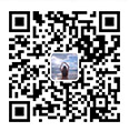 山東龍輝起重機(jī)械有限公司