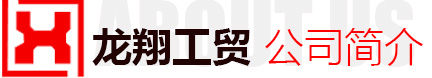 查看更多