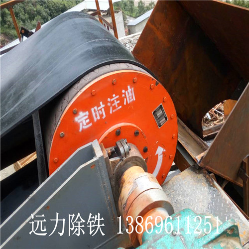 乐鱼网页版-乐鱼(中国)官方