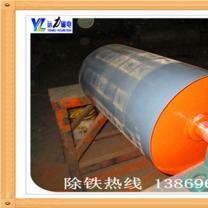 油脂厂用乐鱼网页版-乐鱼（中国）官方
