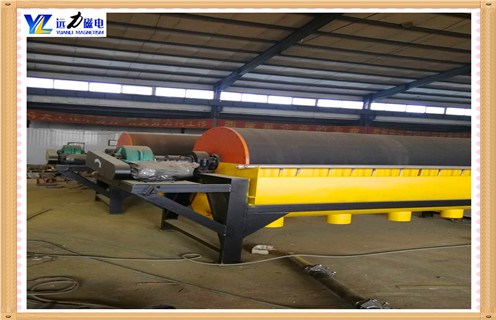 //astigonline.com/chanpin/tongshi/