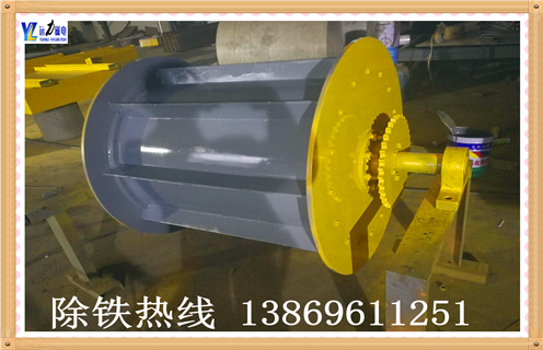 //astigonline.com/chanpin/cixuan/